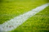 欧洲足球联盟UEFA授权伙伴