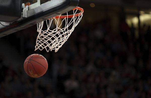 NBA全明星赛扣篮大赛精彩扣篮瞬间